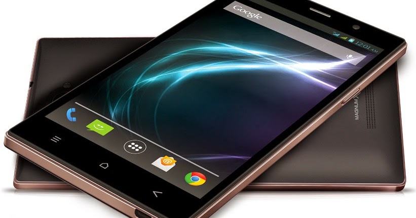 Micromax A57 PC Suite Driver and Manual